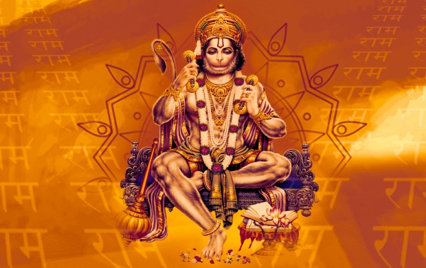 Hanuman Jayanti Wishes & Quotes: Happy Hanuman Jayanti 2023: Top 50 Wishes,  Messages and Quotes to share with your family and friends | - Times of India